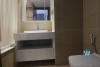 Good two bedrooms apartment for rent in Vinhome Metropolis, Ba Dinh district, Ha Noi